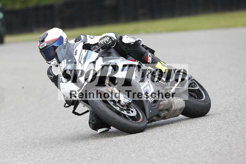 /Archiv-2025/41 06.08.2025 FREERIDE Training ADR/Gruppe M/91